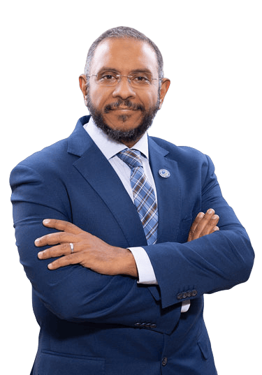 Dr. Mahmoud Farouk Mohamed Mohamed Elmahdi